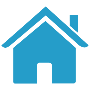 Home_Icon